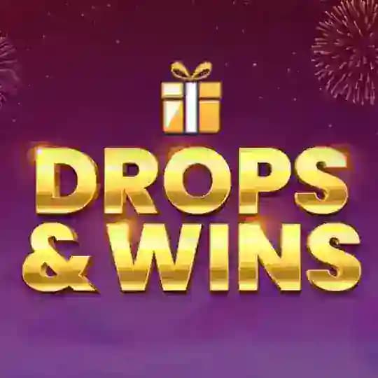 RANDOM PRIZE DROP 🎁 Profile