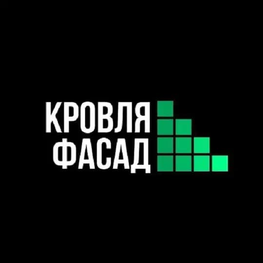 Кровля Фасад Казань - Профнастил Металлочерепица Сайдинг в Казани Profile