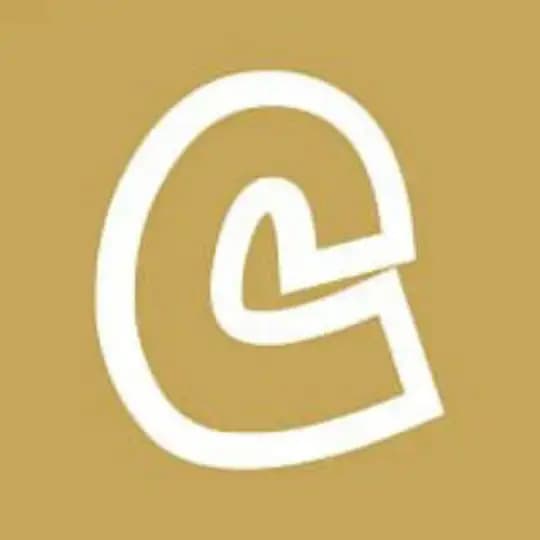 تسوق الان وابدأ التجربه 2026 Profile