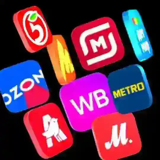 🎯ИИ-МЕНЕДЖЕРЫ ВБ ОЗОН ЯМ МАРКЕТПЛЕЙСОВ 🎯 Profile