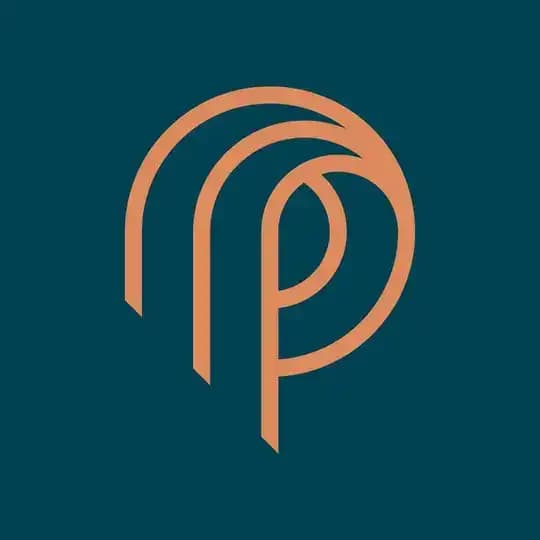 گروه آیلتس پروشات | PROSHOT Profile