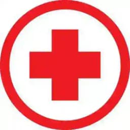 گروه روان در بحران | Psychology in Crisis Profile