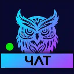 Pugach.Trade - чат учасників Profile