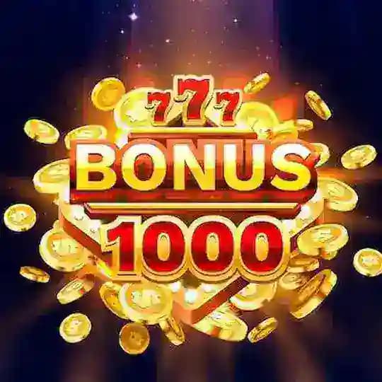 Gampang 🎰 JualToto 🇮🇩 Gopay Profile