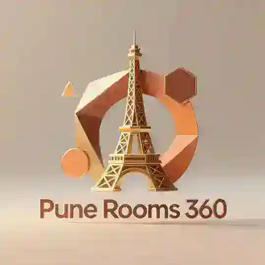 Pune Rooms 360 Profile