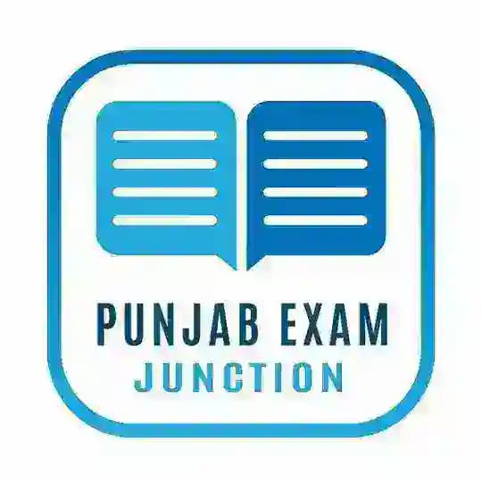 Punjab Exam Junction (Official) Profile