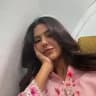 Punjabi Viral Video Links