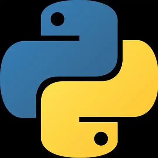 Python Beginners Profile