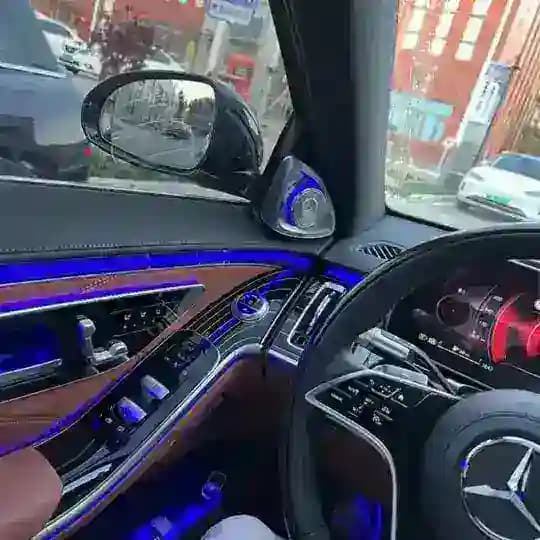 明星-歌手-演唱会-票-低价 Profile