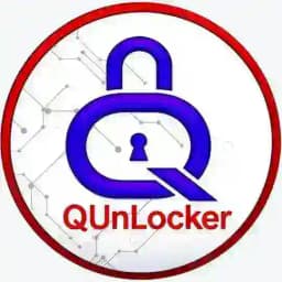 Q-UnLocker Support Profile