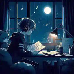 تالته ثانوي دفعة 2026 Profile