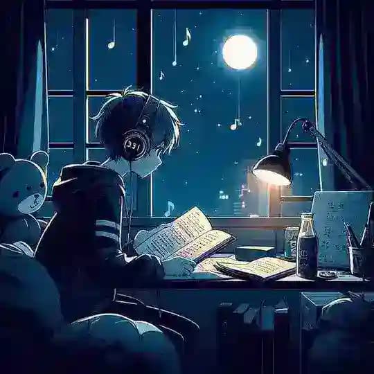 تالته ثانوي دفعة 2026 Profile