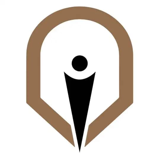 የቀለም ፋውንዴሽን ቤተሰብ - Qelem Foundation Family Profile