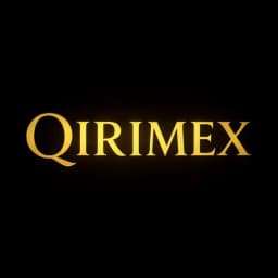 Обмен Валют Profile