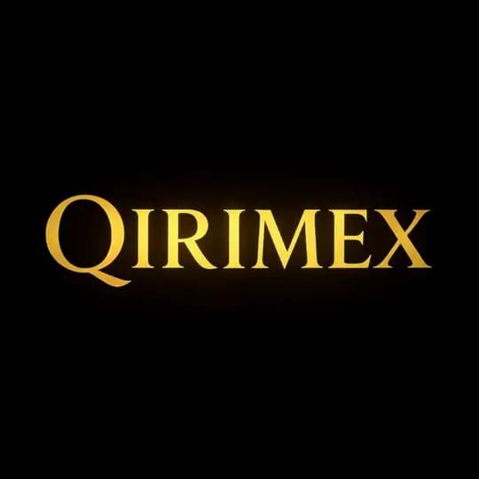 Обмен Валют Profile