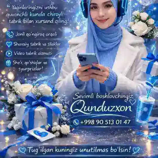 Dildan chiqqan Gaplarim Profile