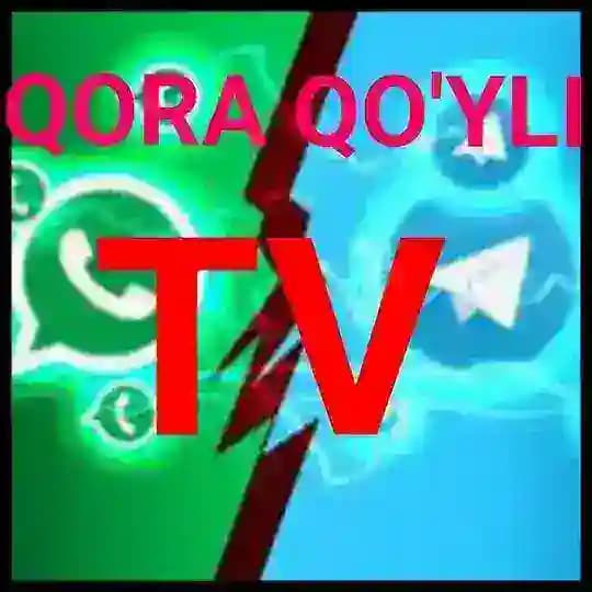 К,ОРАК,УЙЛИ MFY Profile