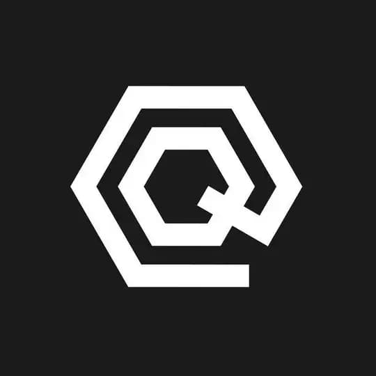 Quantra Profile