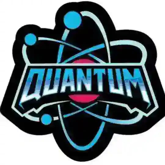 Quantum Mania Profile
