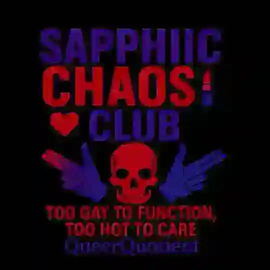 LPM Butchy Femme Andro (QueerQuotient) Profile