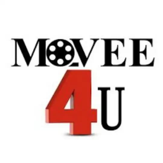Movies-4u Profile
