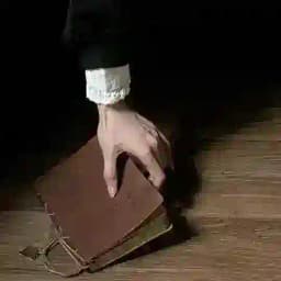 جروب روايات وقصص Profile