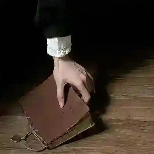 جروب روايات وقصص Profile