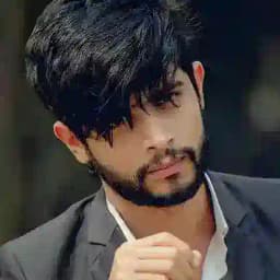 RAJAN SATKA MATKA KING 👑👑💖 Profile