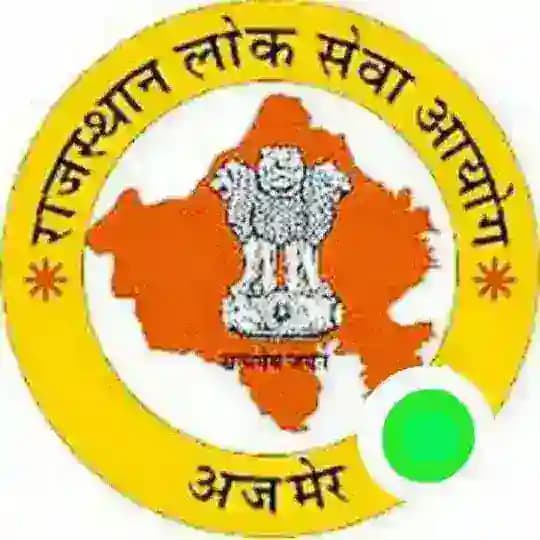 RPSC AEN/JEN VACANCY Profile