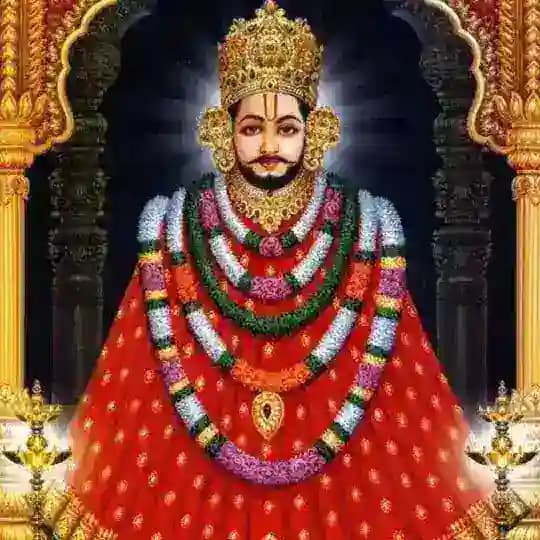 ❤️ [ सिंगल जोड़ी का बादशाह] 🔥 Profile