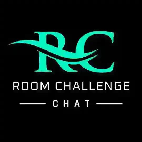 • Rc Chat • Profile
