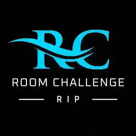 • Rc Rip • Profile