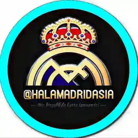 REAL MADRID | FORUM Profile