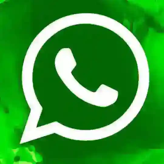 ☎️WHATSAPP EMPRESARIAL - ATIVAR SEGUNDO NÚMERO DE WHATSAPP🤖 Profile