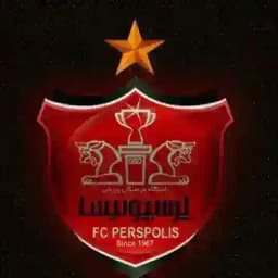 ❣️ RED ARMY ❣️ Profile