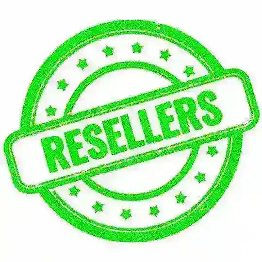 RESELLERS COMMUNITY ᵀᴹ Profile