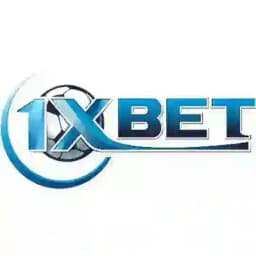 🇷‌🇰‌ 🇦‌🇬‌🇪‌🇳‌🇹‌ 1XBET Melbet Deposit withdraw Profile