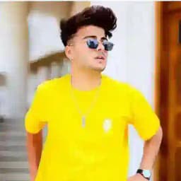 रोहित भाई सट्टा किंग 💪💪🔥 Profile