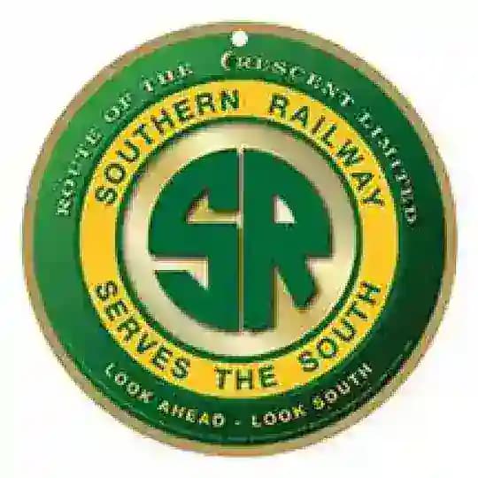 RRB Chennai NTPC (Tamilnadu) Profile