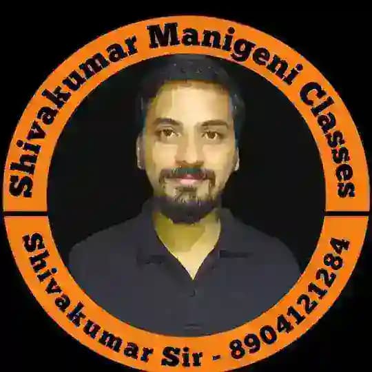 RRB Exams in Kannada & Karnataka | RRB ALP & Technician | RRB NTPC & Group D | RPF SI & Constable | Indian Railways | RRB JE Profile