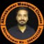 RRB Exams in Kannada & Karnataka | RRB ALP & Technician | RRB NTPC & Group D | RPF SI & Constable | Indian Railways | RRB JE