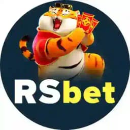 RSbet.com 🇧🇷 Profile