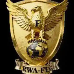 RWA-FEG 99 Community Profile
