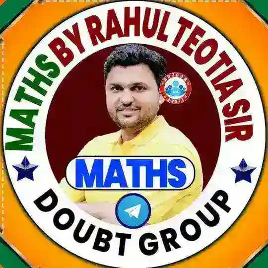 Nayak foundation batch daut Group Profile