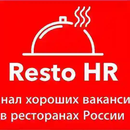 Підробіток У Ресторані ⛩ Profile