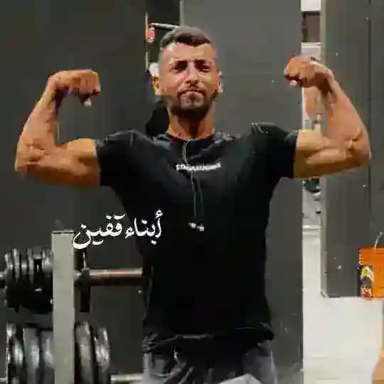 رصد قفين 3 Profile