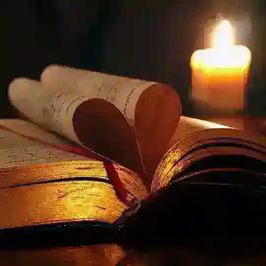 🔥 Räuchern, Pflanzen, Steine, Zahlen, Farben, Worte, Kleidung, Runen, Frequenzen, Brauchtum & Rituale 🔥 Profile