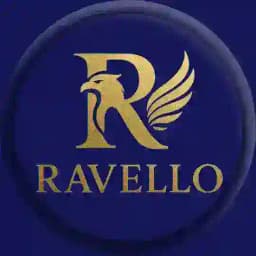 RAVELLO FX 🇮🇩 Profile