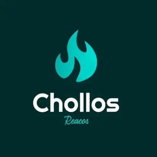 Chollos Reacos Descuentos Profile