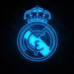 Real Madrid CF 🏆 Profile